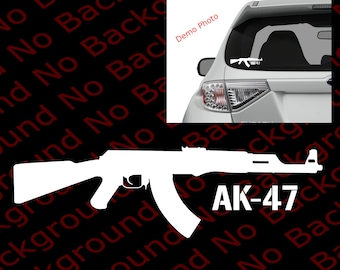 Ak47 Etsy photograph relating to Polish Ak 47 Receiver Template Printable called Ak47 Etsy